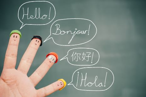 Можно ли выучить язык, пока спишь?