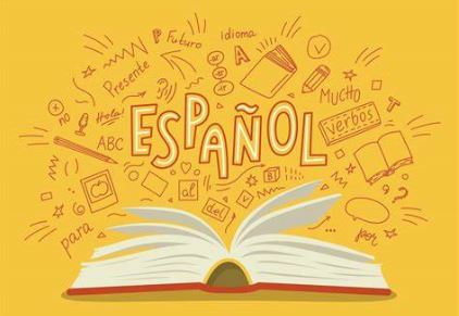 Является ли европейский испанский таким же, как латиноамериканский испанский?
