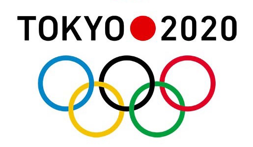 Токио-2020, необычная Олимпиада