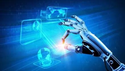 Гиганты искусственного интеллекта могут принести пользу нациям во всем мире