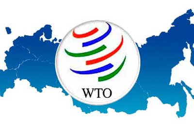 112 членов ВТО подписали совместное заявление о содействии инвестициям