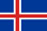 Icelandic перевод
