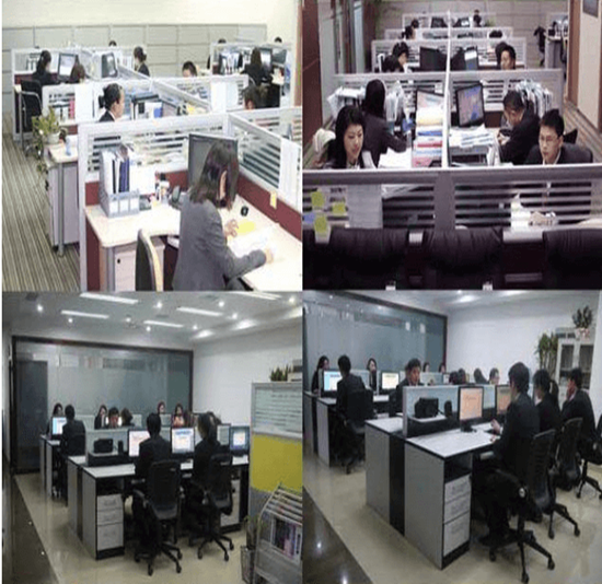 Целевые языковые услуги перевода Xiamen офис